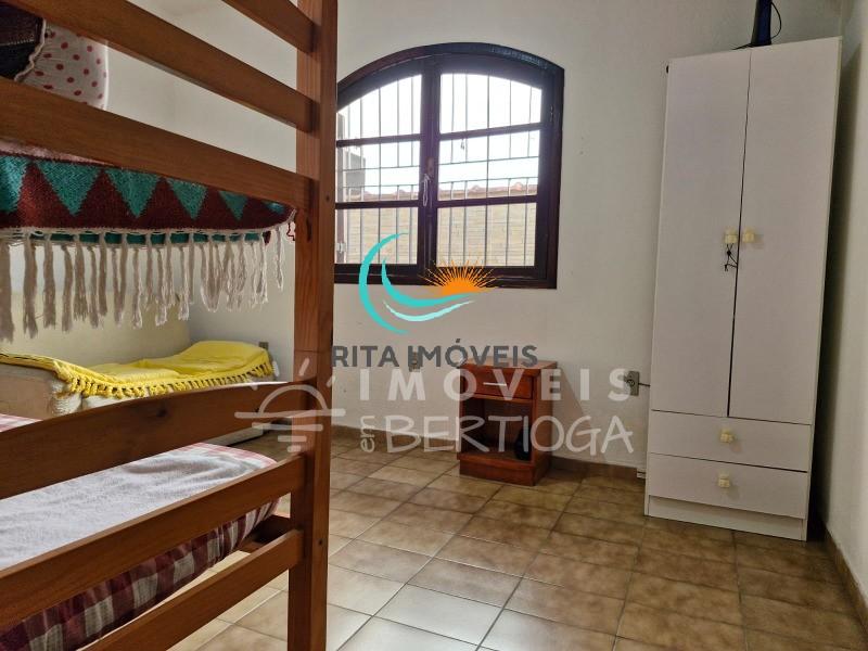 venda-BERTIOGA-VISTA-LINDA-1699A-imobiliaria-bertioga-2025-07-04_14-30-48_foto_ri-21