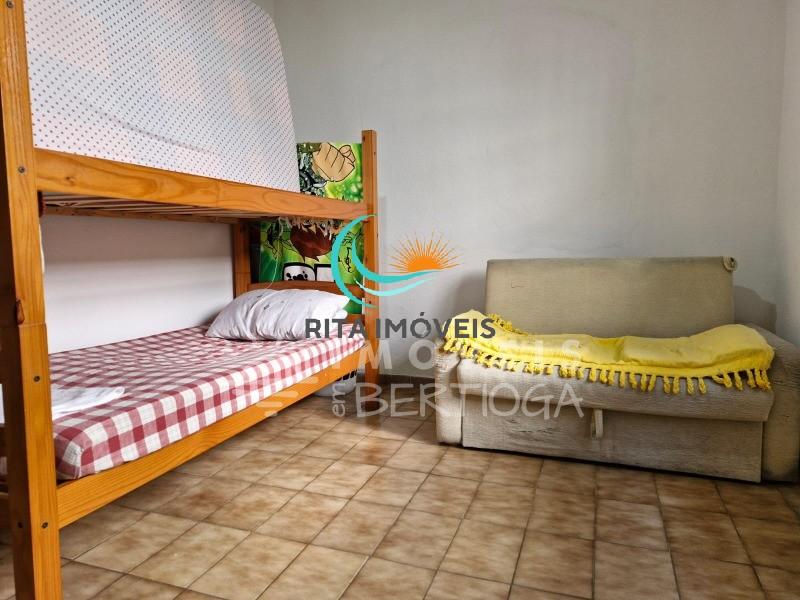 venda-BERTIOGA-VISTA-LINDA-1699A-imobiliaria-bertioga-2025-07-04_14-30-48_foto_ri-22