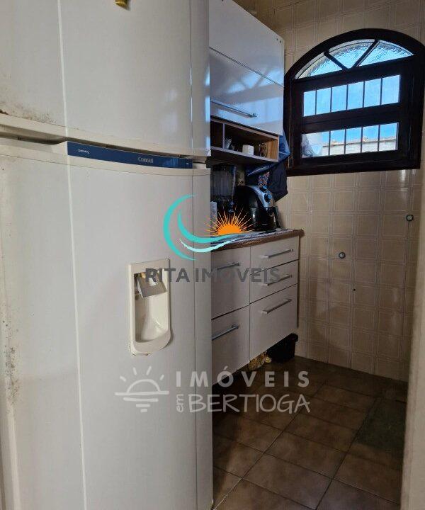 venda-BERTIOGA-VISTA-LINDA-1699A-imobiliaria-bertioga-2025-07-04_14-30-48_foto_ri-23