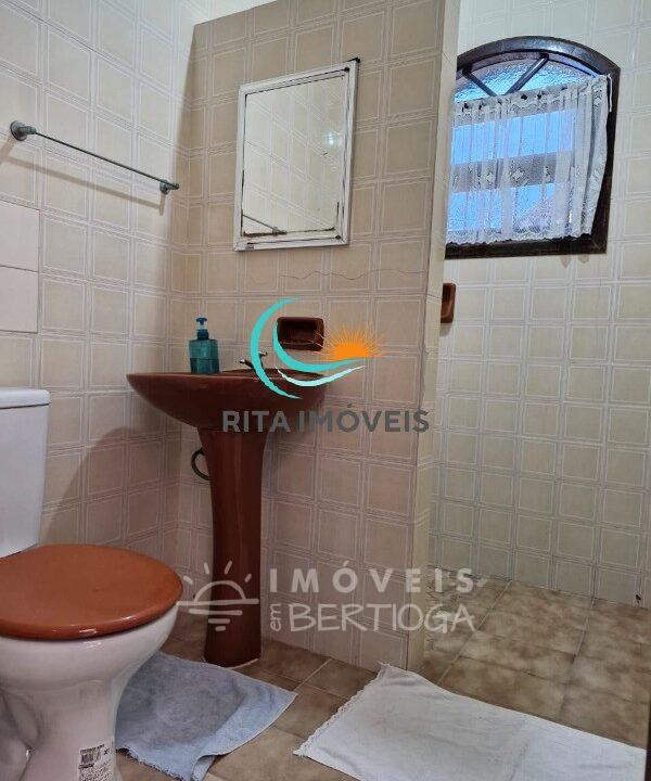 venda-BERTIOGA-VISTA-LINDA-1699A-imobiliaria-bertioga-2025-07-04_14-30-48_foto_ri-24