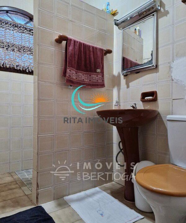 venda-BERTIOGA-VISTA-LINDA-1699A-imobiliaria-bertioga-2025-07-04_14-30-48_foto_ri-25
