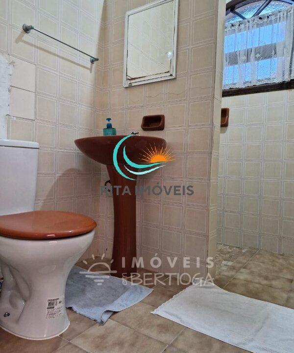 venda-BERTIOGA-VISTA-LINDA-1699A-imobiliaria-bertioga-2025-07-04_14-30-48_foto_ri-26