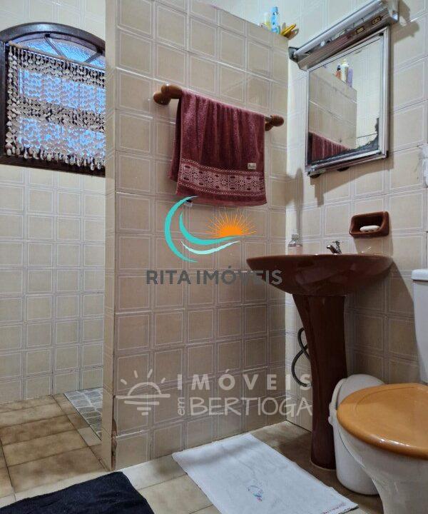 venda-BERTIOGA-VISTA-LINDA-1699A-imobiliaria-bertioga-2025-07-04_14-30-48_foto_ri-27