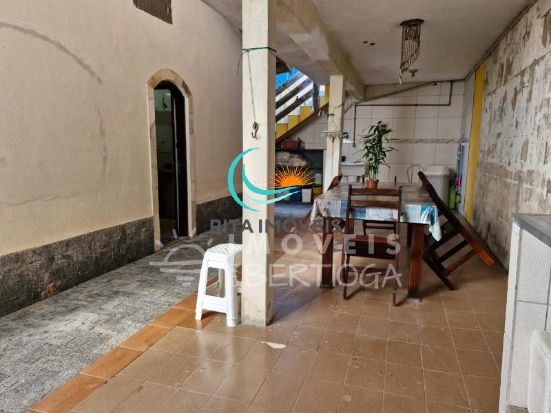 venda-BERTIOGA-VISTA-LINDA-1699A-imobiliaria-bertioga-2025-07-04_14-30-48_foto_ri-28