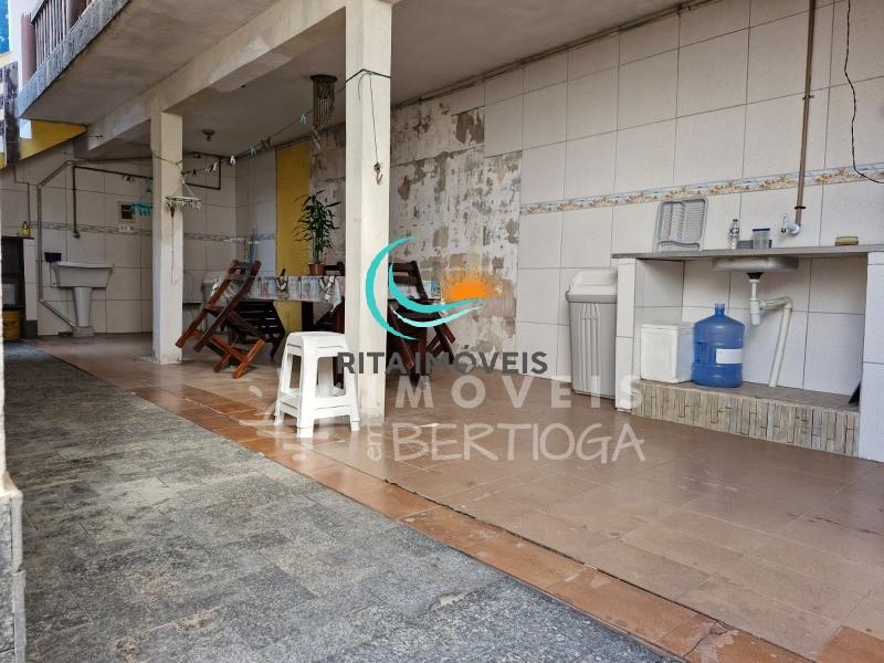 venda-BERTIOGA-VISTA-LINDA-1699A-imobiliaria-bertioga-2025-07-04_14-30-48_foto_ri-29