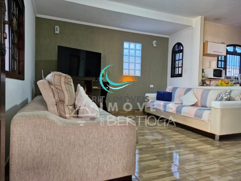 venda-BERTIOGA-VISTA-LINDA-1699A-imobiliaria-bertioga-2025-07-04_14-30-48_foto_ri-3