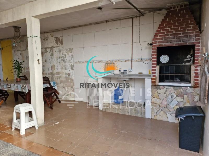 venda-BERTIOGA-VISTA-LINDA-1699A-imobiliaria-bertioga-2025-07-04_14-30-48_foto_ri-30