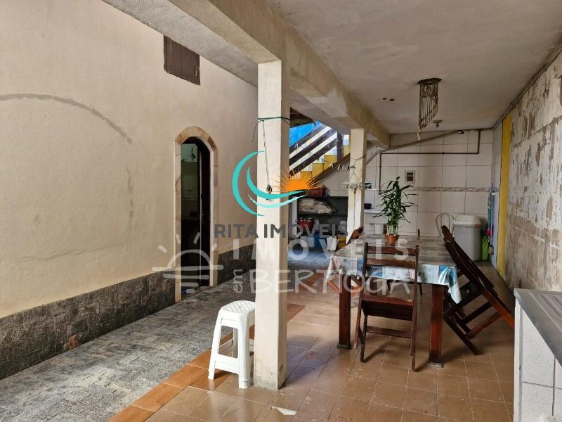 venda-BERTIOGA-VISTA-LINDA-1699A-imobiliaria-bertioga-2025-07-04_14-30-48_foto_ri-31
