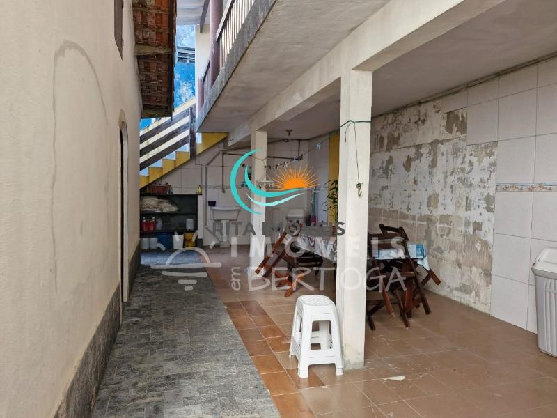 venda-BERTIOGA-VISTA-LINDA-1699A-imobiliaria-bertioga-2025-07-04_14-30-48_foto_ri-32