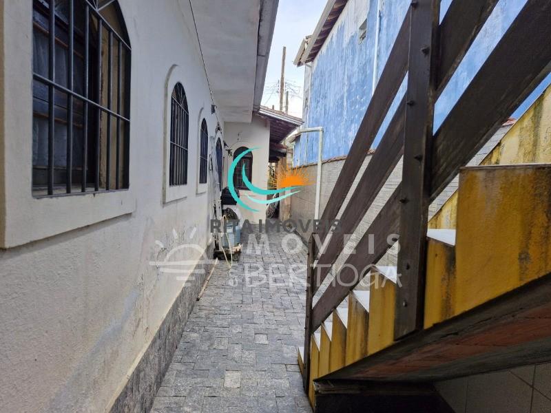 venda-BERTIOGA-VISTA-LINDA-1699A-imobiliaria-bertioga-2025-07-04_14-30-48_foto_ri-33