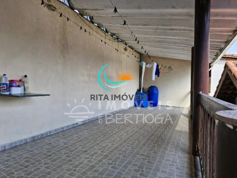 venda-BERTIOGA-VISTA-LINDA-1699A-imobiliaria-bertioga-2025-07-04_14-30-48_foto_ri-34