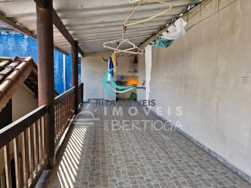 venda-BERTIOGA-VISTA-LINDA-1699A-imobiliaria-bertioga-2025-07-04_14-30-48_foto_ri-36
