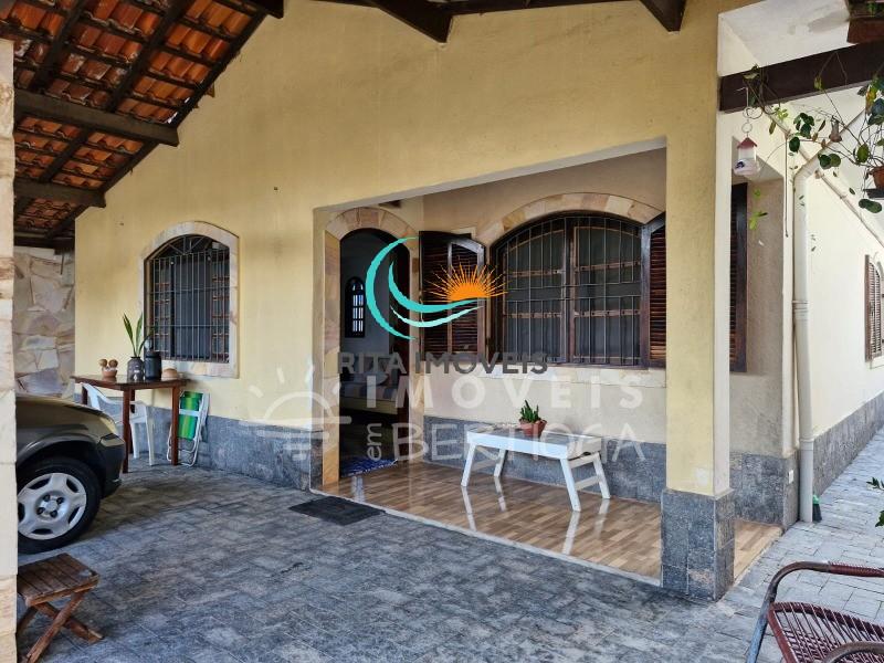 venda-BERTIOGA-VISTA-LINDA-1699A-imobiliaria-bertioga-2025-07-04_14-30-48_foto_ri-37