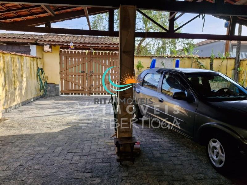 venda-BERTIOGA-VISTA-LINDA-1699A-imobiliaria-bertioga-2025-07-04_14-30-48_foto_ri-38