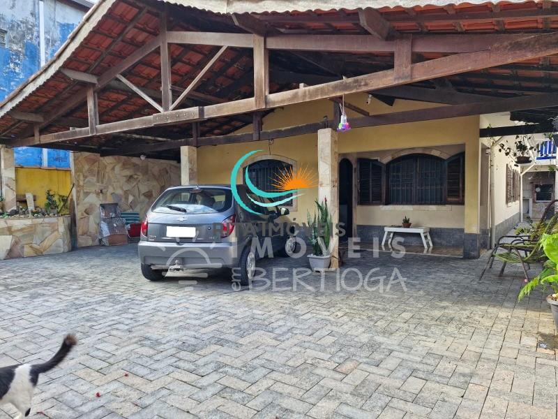 venda-BERTIOGA-VISTA-LINDA-1699A-imobiliaria-bertioga-2025-07-04_14-30-48_foto_ri-39