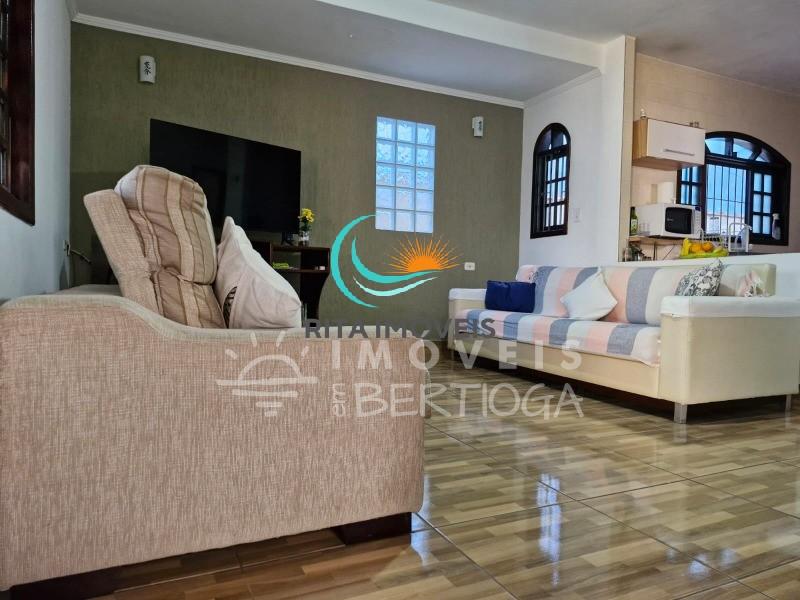 venda-BERTIOGA-VISTA-LINDA-1699A-imobiliaria-bertioga-2025-07-04_14-30-48_foto_ri-4