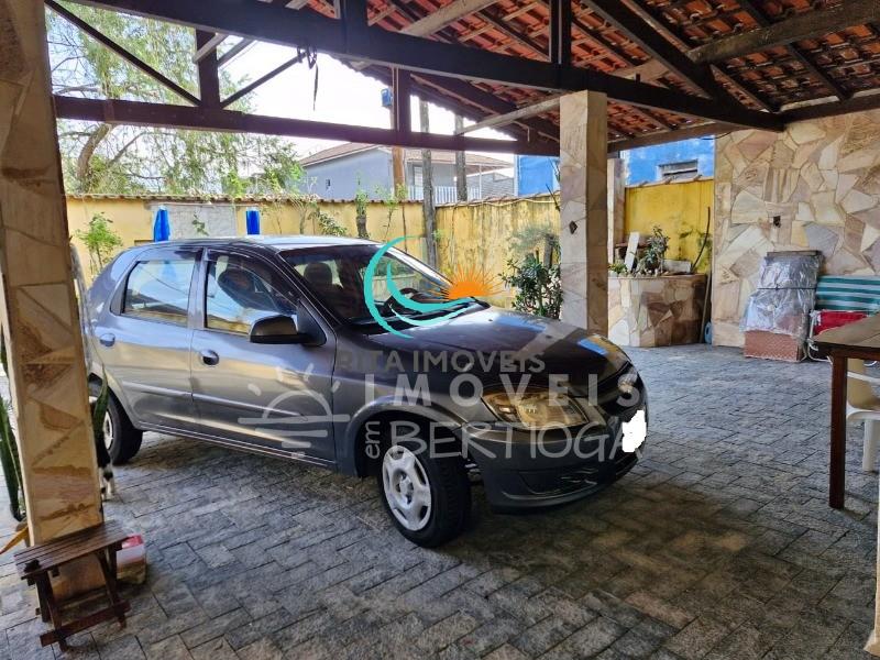 venda-BERTIOGA-VISTA-LINDA-1699A-imobiliaria-bertioga-2025-07-04_14-30-48_foto_ri-40