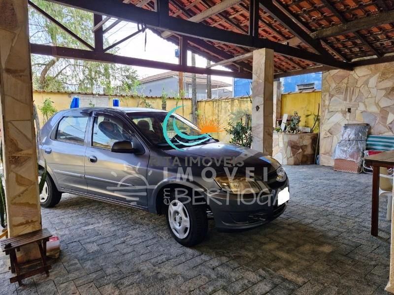 venda-BERTIOGA-VISTA-LINDA-1699A-imobiliaria-bertioga-2025-07-04_14-30-48_foto_ri-41