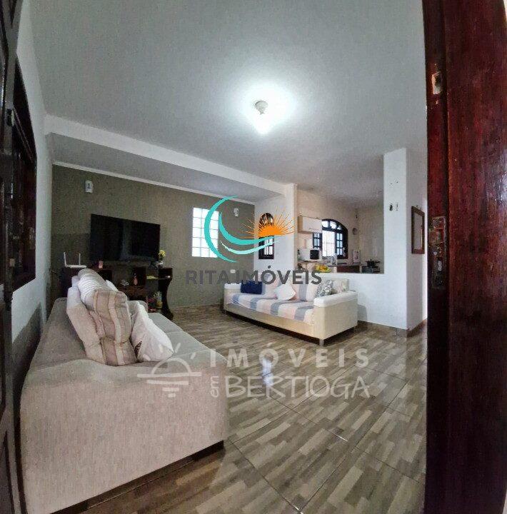 venda-BERTIOGA-VISTA-LINDA-1699A-imobiliaria-bertioga-2025-07-04_14-30-48_foto_ri-5