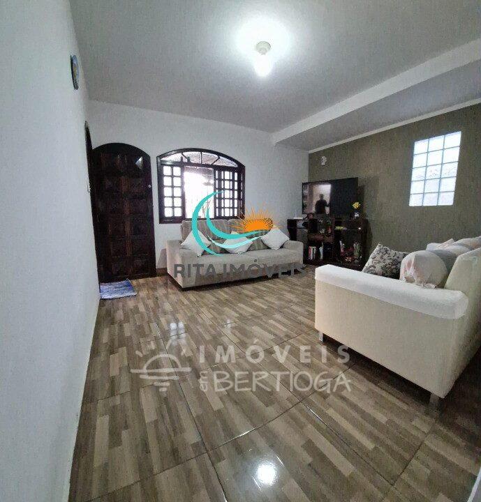 venda-BERTIOGA-VISTA-LINDA-1699A-imobiliaria-bertioga-2025-07-04_14-30-48_foto_ri-6