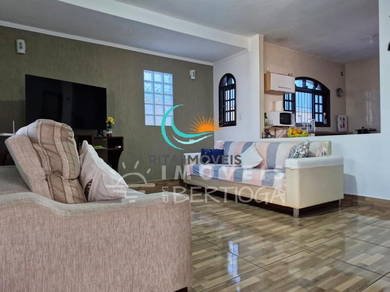 venda-BERTIOGA-VISTA-LINDA-1699A-imobiliaria-bertioga-2025-07-04_14-30-48_foto_ri-7