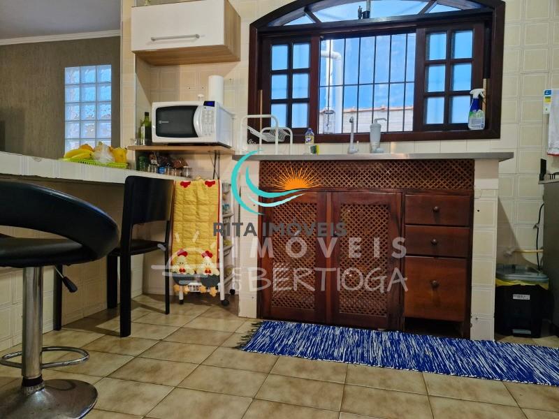 venda-BERTIOGA-VISTA-LINDA-1699A-imobiliaria-bertioga-2025-07-04_14-30-48_foto_ri-8