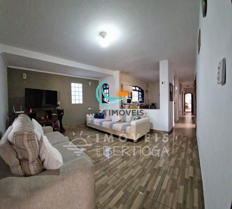 venda-BERTIOGA-VISTA-LINDA-1699A-imobiliaria-bertioga-2025-07-04_14-30-48_foto_ri