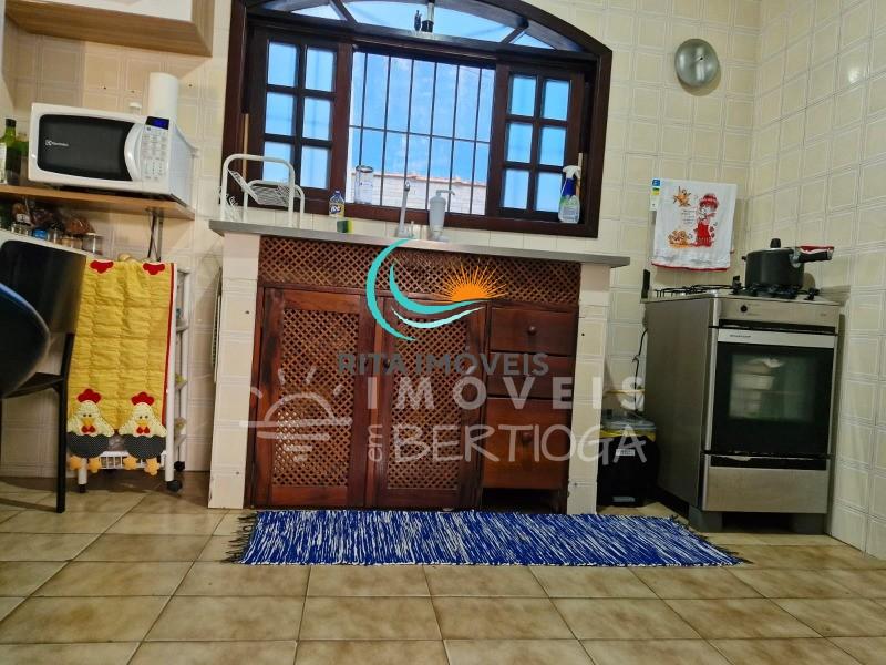 venda-BERTIOGA-VISTA-LINDA-1699A-imobiliaria-bertioga-2025-07-04_14-30-48_foto_ri-9
