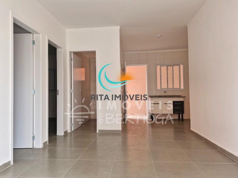 venda-BERTIOGA-VISTA-LINDA-1719A-imobiliaria-bertioga-2025-07-04_14-22-51_foto_ri-1