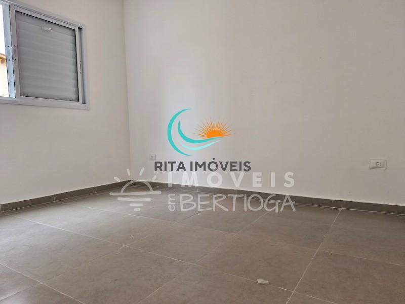 venda-BERTIOGA-VISTA-LINDA-1719A-imobiliaria-bertioga-2025-07-04_14-22-51_foto_ri-10