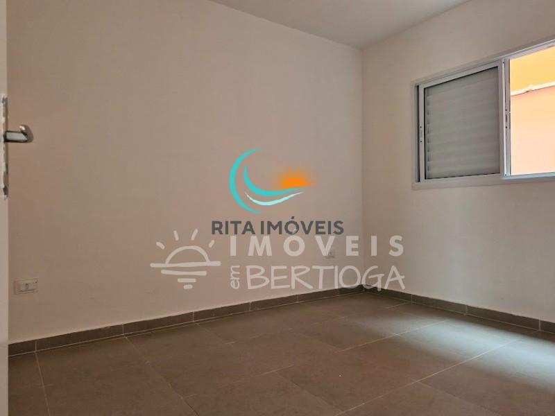 venda-BERTIOGA-VISTA-LINDA-1719A-imobiliaria-bertioga-2025-07-04_14-22-51_foto_ri-11