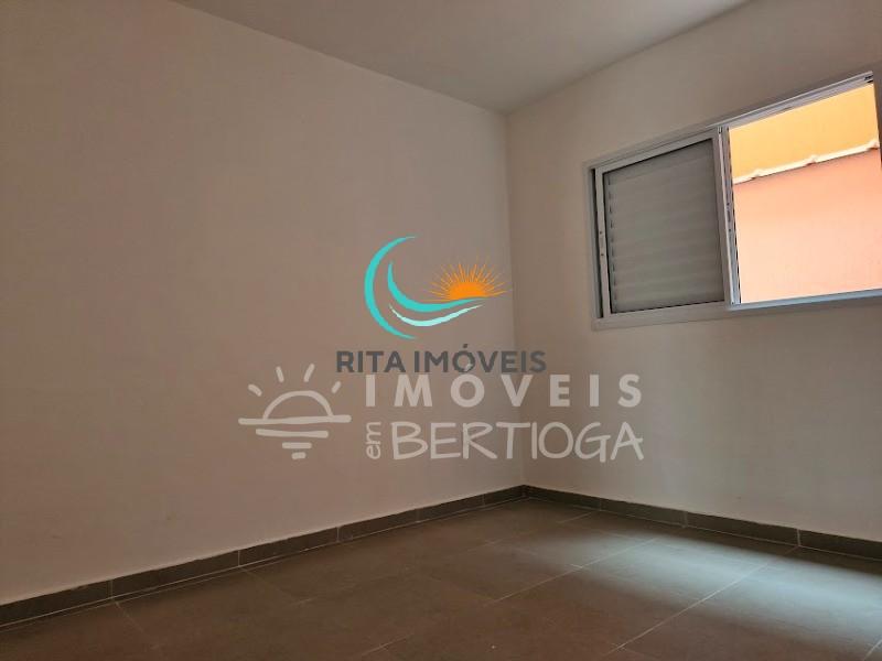 venda-BERTIOGA-VISTA-LINDA-1719A-imobiliaria-bertioga-2025-07-04_14-22-51_foto_ri-12