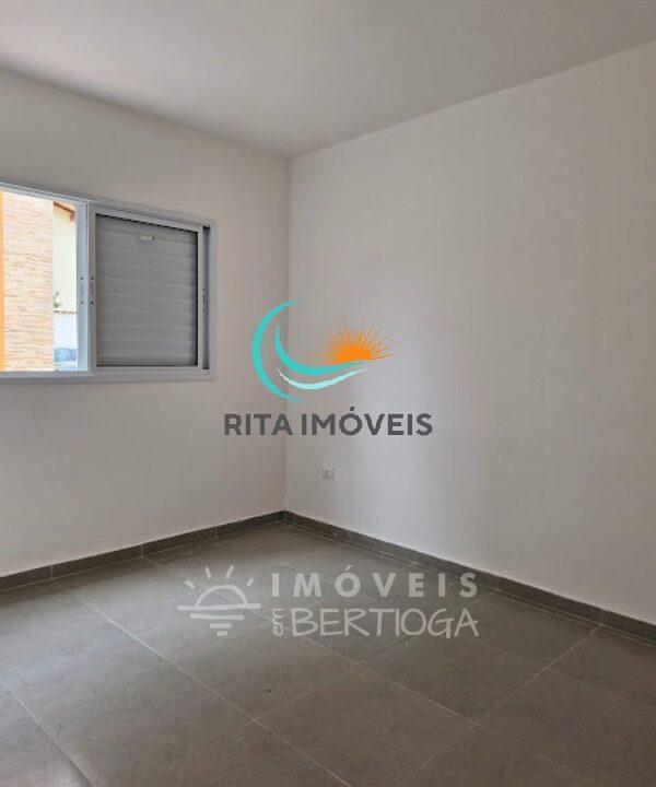 venda-BERTIOGA-VISTA-LINDA-1719A-imobiliaria-bertioga-2025-07-04_14-22-51_foto_ri-13
