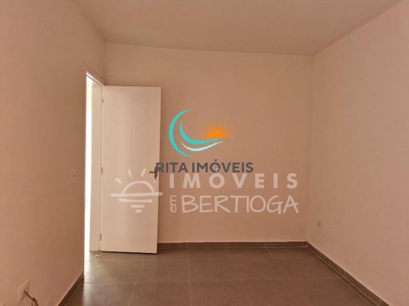 venda-BERTIOGA-VISTA-LINDA-1719A-imobiliaria-bertioga-2025-07-04_14-22-51_foto_ri-14
