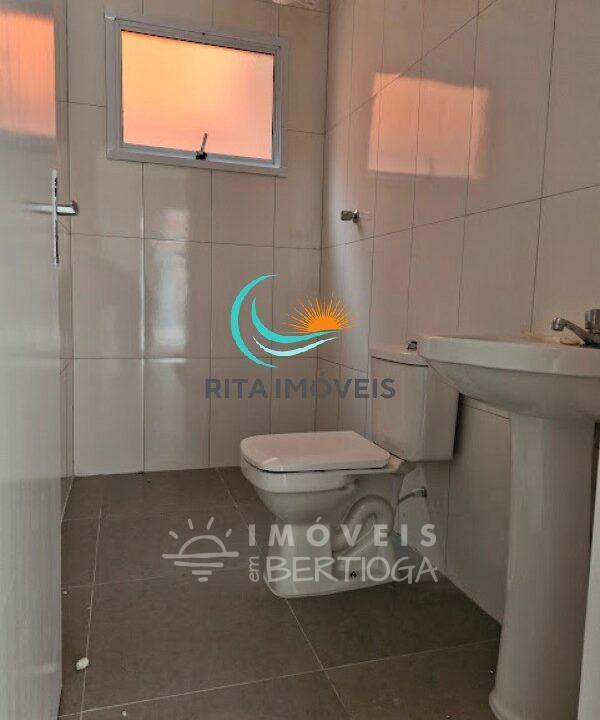 venda-BERTIOGA-VISTA-LINDA-1719A-imobiliaria-bertioga-2025-07-04_14-22-51_foto_ri-15