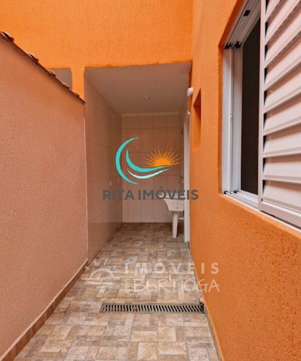 venda-BERTIOGA-VISTA-LINDA-1719A-imobiliaria-bertioga-2025-07-04_14-22-51_foto_ri-16