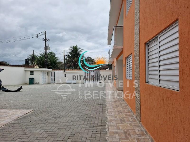 venda-BERTIOGA-VISTA-LINDA-1719A-imobiliaria-bertioga-2025-07-04_14-22-51_foto_ri-18