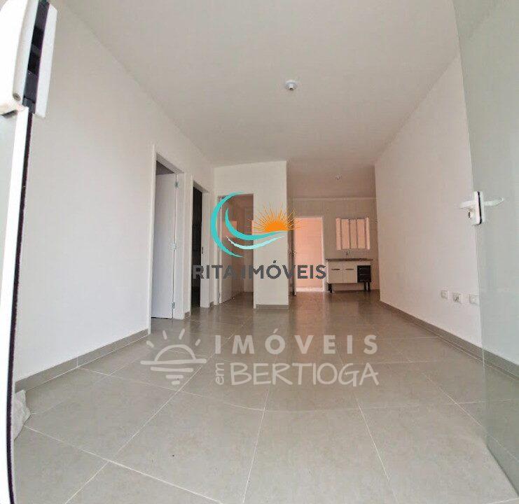 venda-BERTIOGA-VISTA-LINDA-1719A-imobiliaria-bertioga-2025-07-04_14-22-51_foto_ri-2