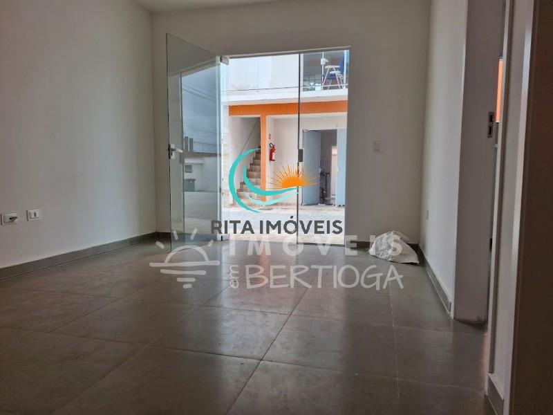 venda-BERTIOGA-VISTA-LINDA-1719A-imobiliaria-bertioga-2025-07-04_14-22-51_foto_ri-3