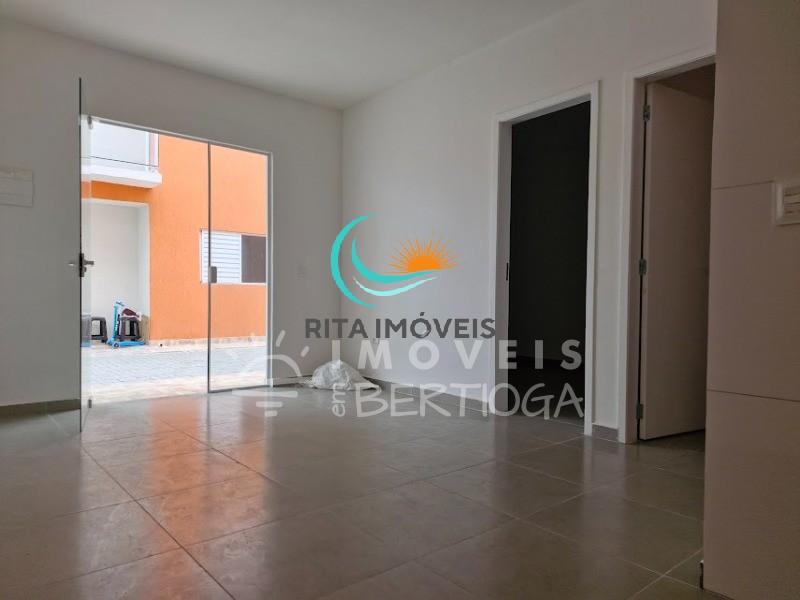 venda-BERTIOGA-VISTA-LINDA-1719A-imobiliaria-bertioga-2025-07-04_14-22-51_foto_ri-4