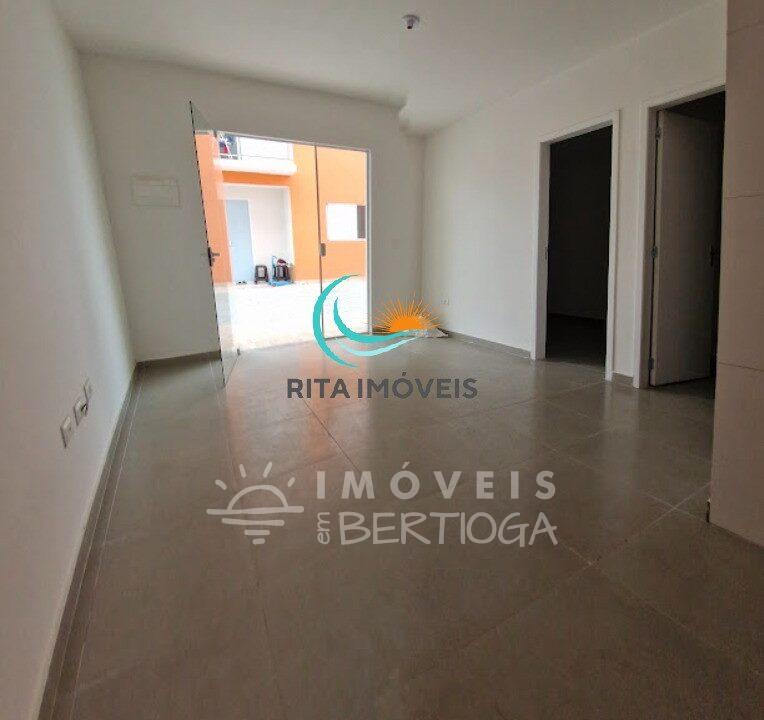 venda-BERTIOGA-VISTA-LINDA-1719A-imobiliaria-bertioga-2025-07-04_14-22-51_foto_ri-5