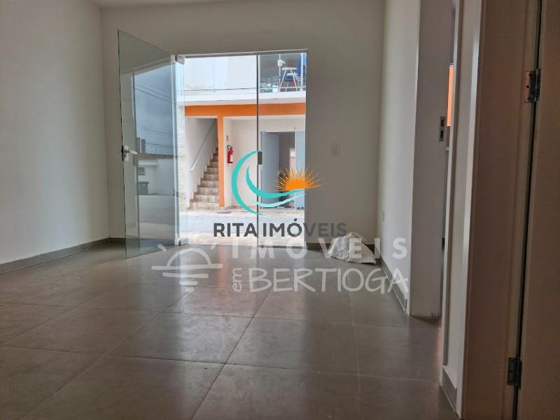 venda-BERTIOGA-VISTA-LINDA-1719A-imobiliaria-bertioga-2025-07-04_14-22-51_foto_ri-6