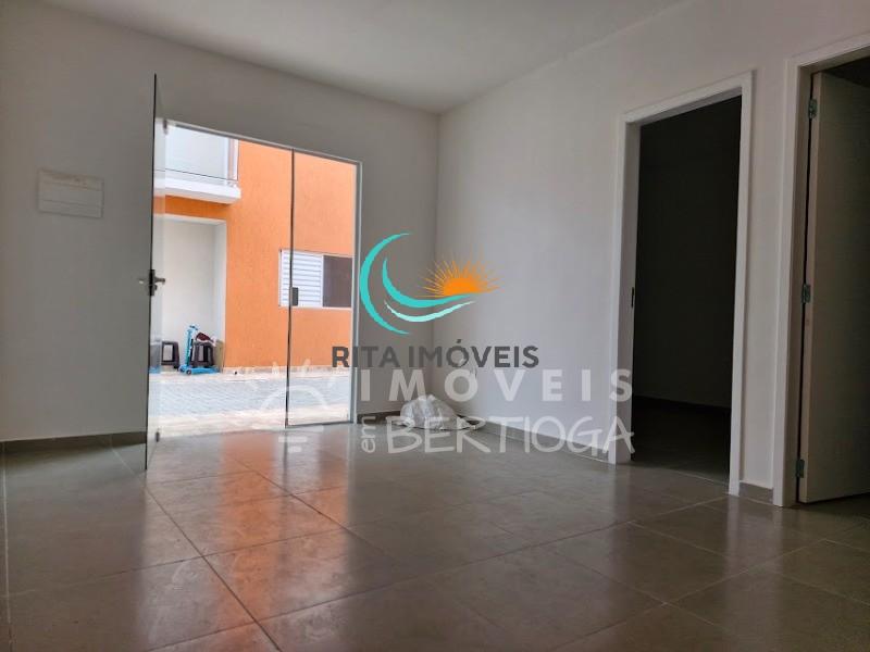 venda-BERTIOGA-VISTA-LINDA-1719A-imobiliaria-bertioga-2025-07-04_14-22-51_foto_ri-7