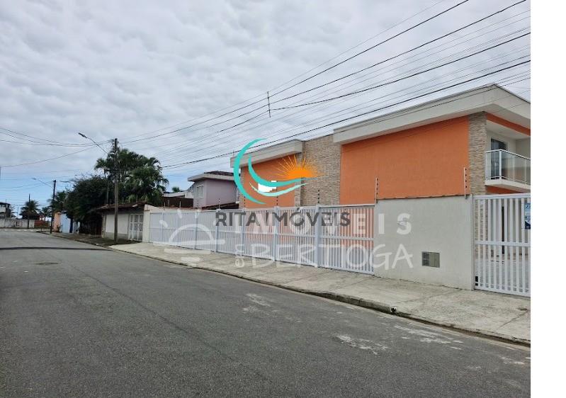 venda-BERTIOGA-VISTA-LINDA-1719A-imobiliaria-bertioga-2025-07-04_14-22-51_foto_ri