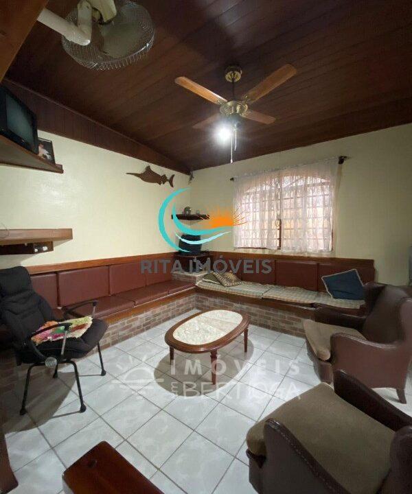 venda-BERTIOGA-VISTA-LINDA-1734A-imobiliaria-bertioga-2025-07-04_14-03-04_foto_ri-1