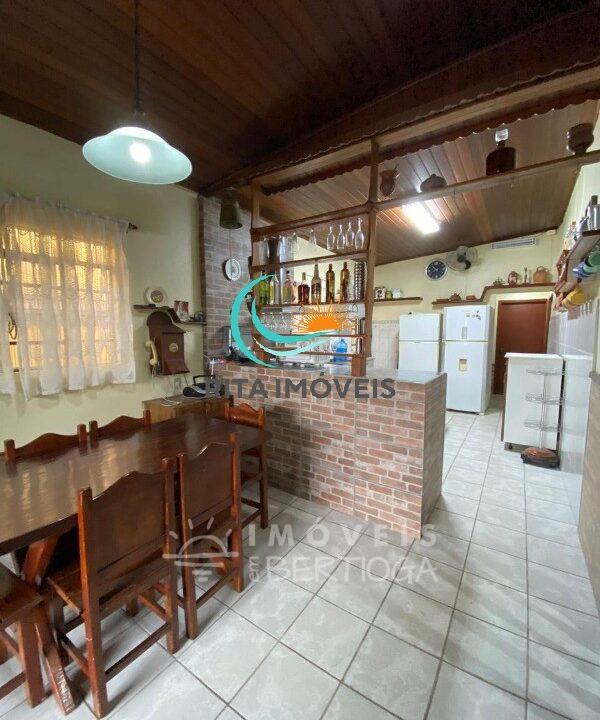 venda-BERTIOGA-VISTA-LINDA-1734A-imobiliaria-bertioga-2025-07-04_14-03-04_foto_ri-10