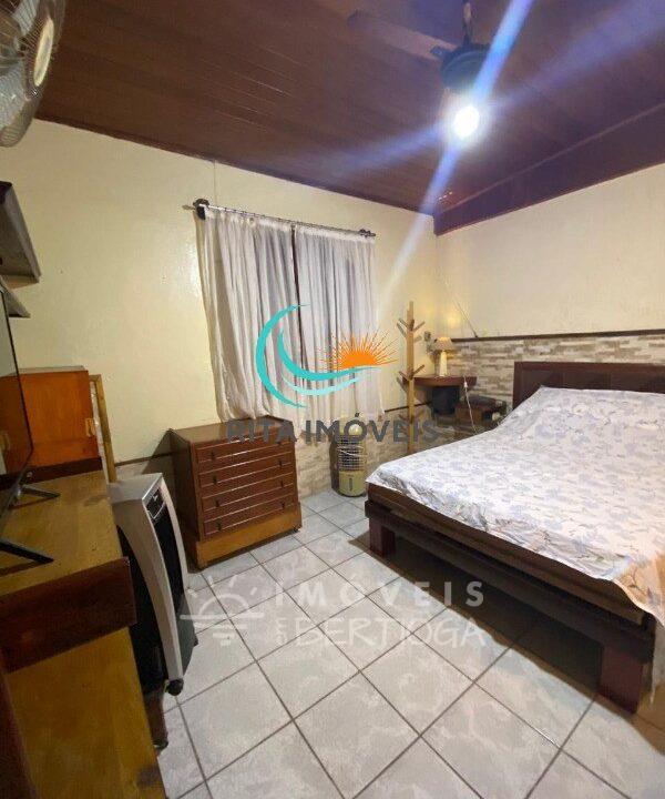 venda-BERTIOGA-VISTA-LINDA-1734A-imobiliaria-bertioga-2025-07-04_14-03-04_foto_ri-11