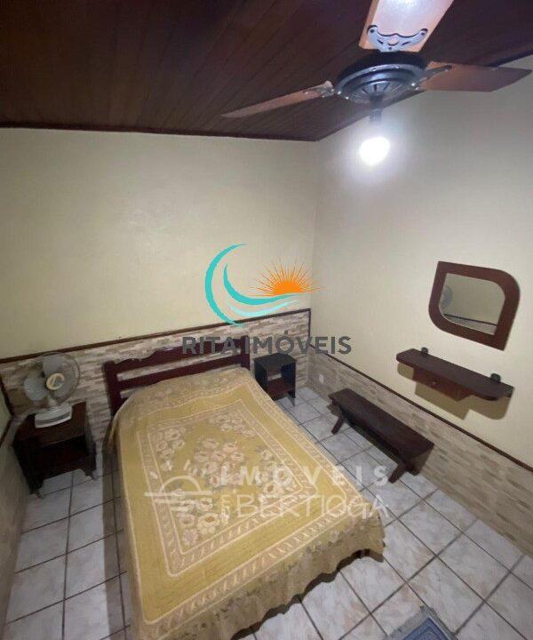 venda-BERTIOGA-VISTA-LINDA-1734A-imobiliaria-bertioga-2025-07-04_14-03-04_foto_ri-12