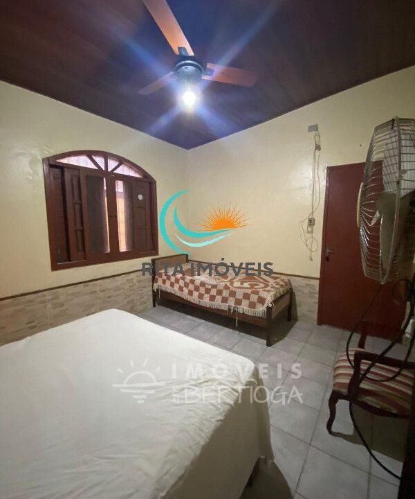 venda-BERTIOGA-VISTA-LINDA-1734A-imobiliaria-bertioga-2025-07-04_14-03-04_foto_ri-13