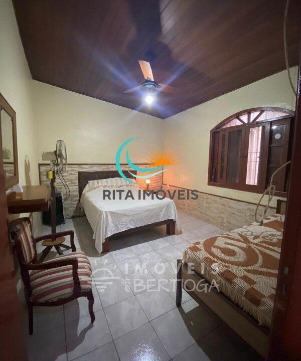 venda-BERTIOGA-VISTA-LINDA-1734A-imobiliaria-bertioga-2025-07-04_14-03-04_foto_ri-14